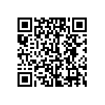 1210J1K00392MDT QRCode