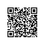 1210J1K00470FAT QRCode