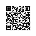 1210J1K00470GFT QRCode