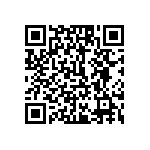 1210J1K00470JDT QRCode