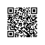 1210J1K00470JFR QRCode