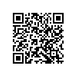 1210J1K00470KAR QRCode