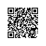 1210J1K00471FCT QRCode