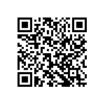 1210J1K00471GFT QRCode