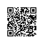 1210J1K00471JFR QRCode