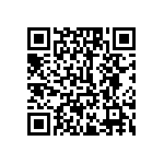 1210J1K00471KFR QRCode