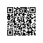 1210J1K00471MDR QRCode