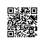 1210J1K00471MXT QRCode