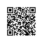 1210J1K00560FCR QRCode