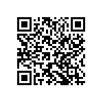 1210J1K00560GAR QRCode