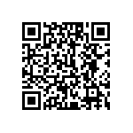 1210J1K00560JFR QRCode