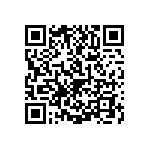 1210J1K00560JFT QRCode