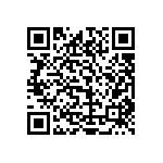 1210J1K00560KAR QRCode