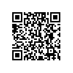 1210J1K00561KAR QRCode