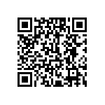 1210J1K00561MDR QRCode