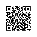 1210J1K00561MXR QRCode