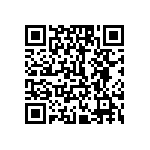 1210J1K00562MXR QRCode