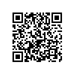 1210J1K00680FAT QRCode