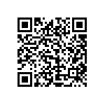 1210J1K00680GCR QRCode