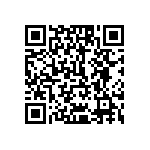 1210J1K00680JAR QRCode