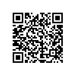 1210J1K00680JDT QRCode