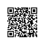 1210J1K00680KCT QRCode