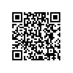 1210J1K00680KDT QRCode