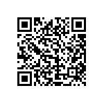 1210J1K00681FCR QRCode