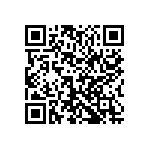 1210J1K00681GAT QRCode