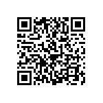 1210J1K00681GFR QRCode