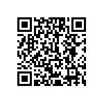 1210J1K00681JFR QRCode