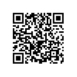 1210J1K00681JXT QRCode