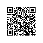 1210J1K00682JXT QRCode