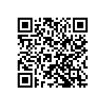 1210J1K00820JAR QRCode