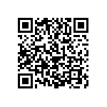 1210J1K00821FCR QRCode