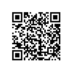 1210J1K00821FFT QRCode