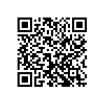 1210J1K00821GAT QRCode