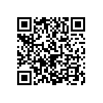 1210J1K00821GFT QRCode