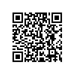 1210J1K00821JDT QRCode