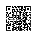 1210J1K00821JXR QRCode