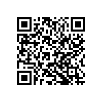 1210J1K00821KFR QRCode