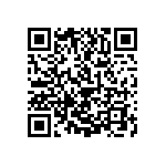 1210J1K00821KXR QRCode