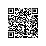 1210J1K00822KDR QRCode