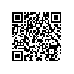 1210J1K00822KXR QRCode