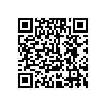 1210J1K00822KXT QRCode