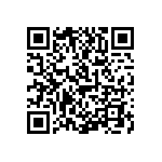 1210J1K04P70BFR QRCode