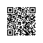 1210J1K04P70DCR QRCode