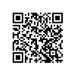 1210J1K05P60BFT QRCode