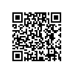 1210J1K05P60DAT QRCode