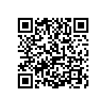 1210J1K05P60DCT QRCode